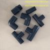 all kind of pvc pipe fitting for water info@wanyoumaterial.com